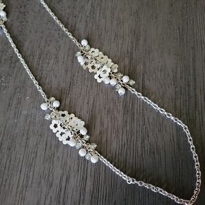 Boutique necklace